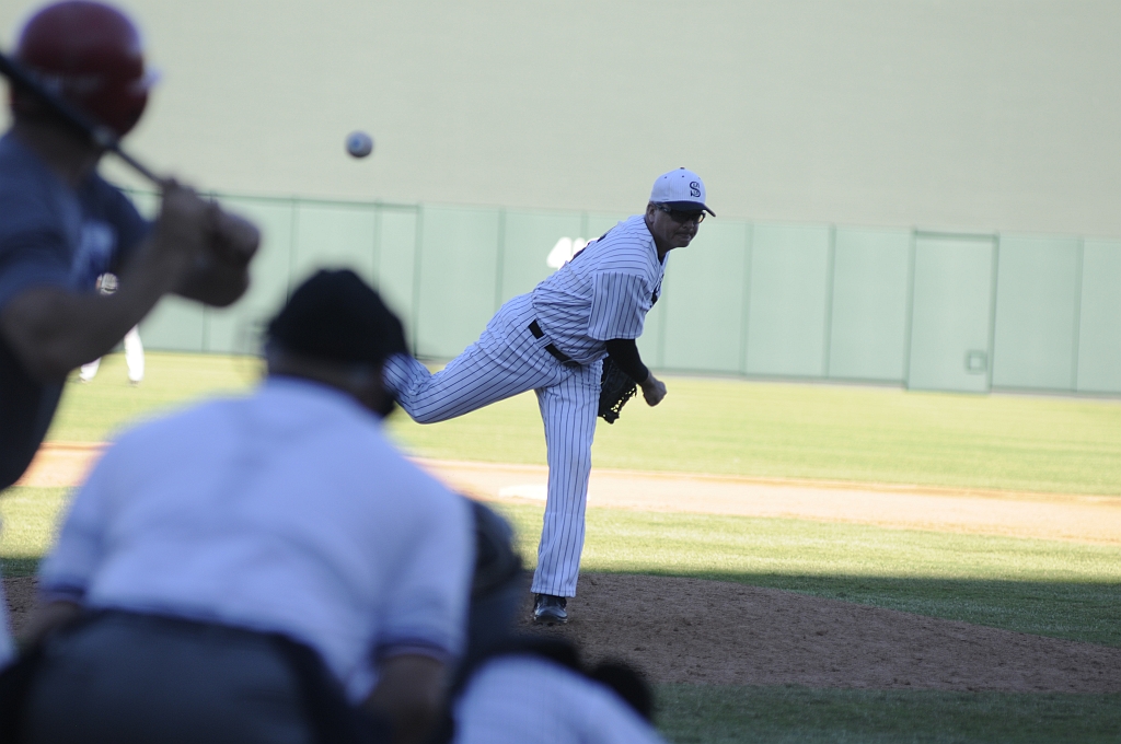 Seals_World_Series_2014 (2231).JPG